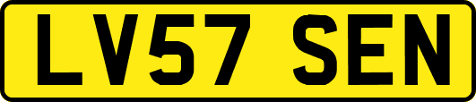LV57SEN
