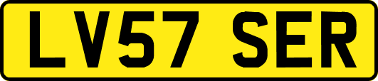 LV57SER