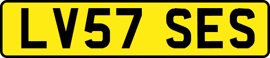 LV57SES