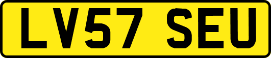 LV57SEU