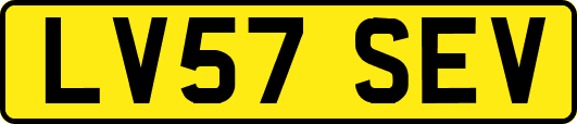 LV57SEV