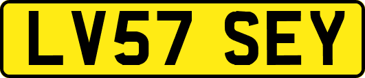 LV57SEY
