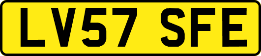 LV57SFE
