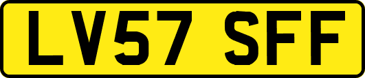 LV57SFF