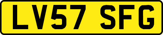 LV57SFG