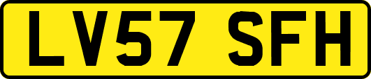 LV57SFH