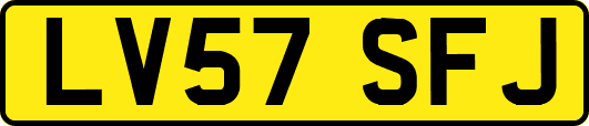 LV57SFJ