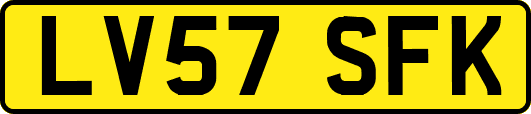 LV57SFK