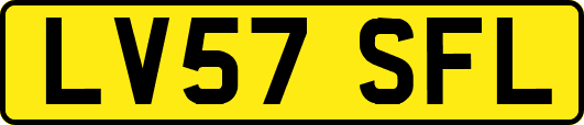 LV57SFL