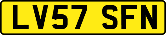 LV57SFN
