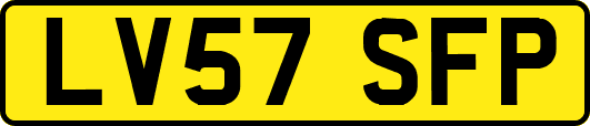LV57SFP