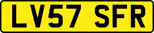 LV57SFR