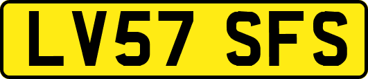 LV57SFS