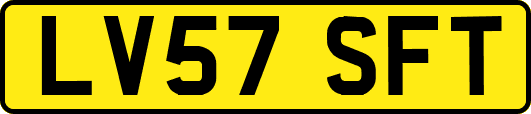 LV57SFT