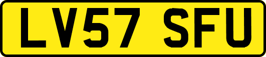 LV57SFU