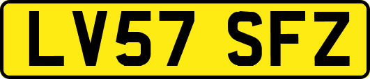 LV57SFZ