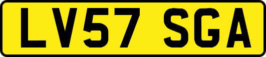 LV57SGA