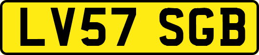 LV57SGB