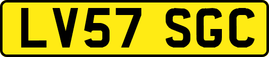 LV57SGC