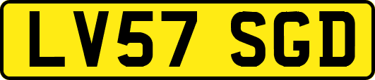 LV57SGD