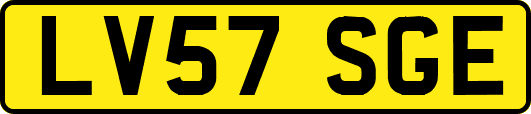LV57SGE