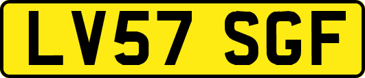 LV57SGF