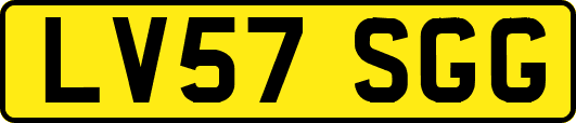 LV57SGG