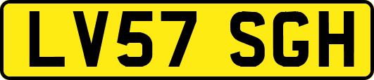LV57SGH