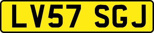LV57SGJ