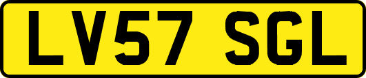 LV57SGL