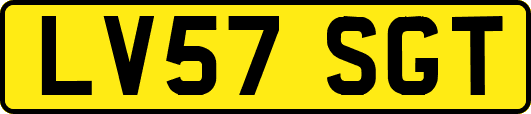 LV57SGT