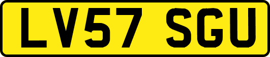 LV57SGU