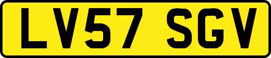 LV57SGV