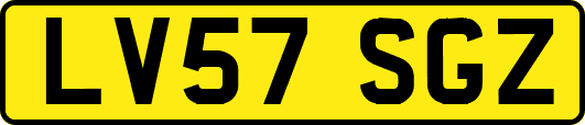 LV57SGZ
