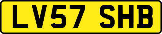 LV57SHB