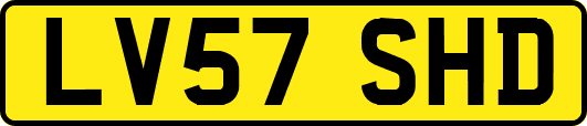 LV57SHD