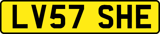 LV57SHE