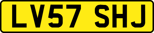 LV57SHJ
