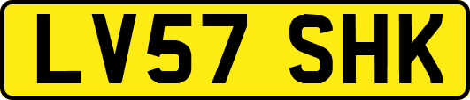 LV57SHK