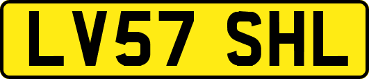 LV57SHL