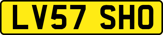 LV57SHO