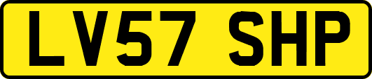 LV57SHP