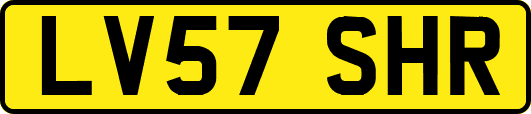 LV57SHR