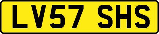 LV57SHS
