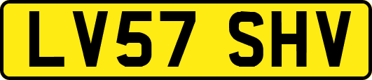 LV57SHV