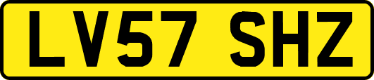 LV57SHZ