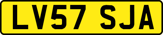 LV57SJA
