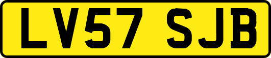 LV57SJB