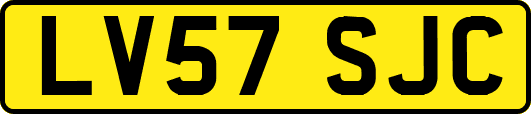 LV57SJC