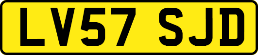 LV57SJD